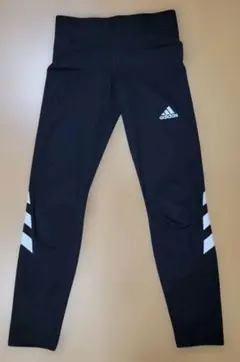 Item thumbnail for item 35a8f163-443e-4420-b4f7-735b89a19d19