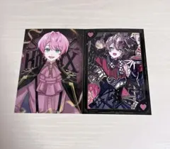 2026年最新】てるとくんチェキの人気アイテム - メルカリ