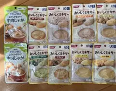 Item thumbnail for item edf5ff8d-3db0-4648-8e1d-4cc48c7fdc76