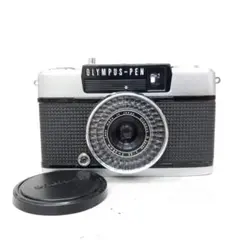 2025年最新】Olympus pen ee-3の人気アイテム - メルカリ