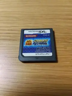 エリス様 リクエスト 2点 まとめ商品