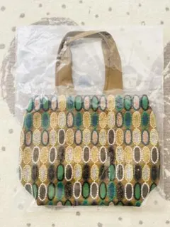 2025年最新】ミナペルホネン パニーニ タルトの人気アイテム - メルカリ