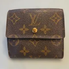 カミーユフォルネ クロコダイル 長財布 エキゾチックレザー メンズ