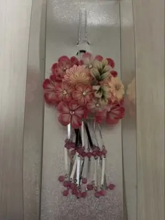 Item thumbnail for item 9ce75bfa-daf8-441c-8983-90c93c4ad9fd