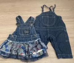 くまぽこ様 リクエスト 3点 まとめ商品