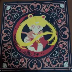 2026年最新】一番くじ 美少女戦士セーラームーン ～Life with Sailor