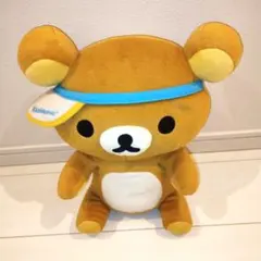 Item thumbnail for item 5923ffe5-7087-41f5-b108-b39cbf681f27