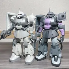 Item thumbnail for item ecef64ed-4c6a-4c7d-b84e-1f1f54df1ae8