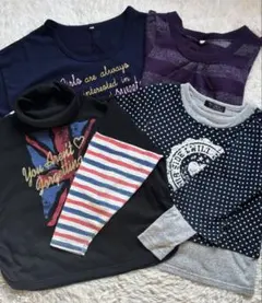 Item thumbnail for item cb85d8c9-4abd-4761-afbf-4b0264acfac6