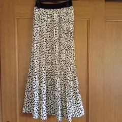 Item thumbnail for item 3c0be100-80b3-4d49-8ab7-8515218c304f