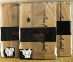 Item thumbnail for item 62fd144f-cc5e-4abe-8bc6-7f05b8254b1f