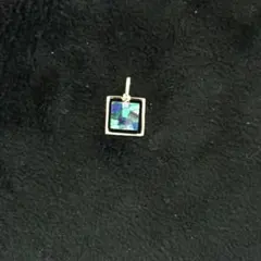ペンダントトップ　値下げ
