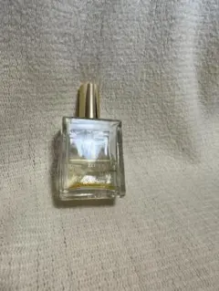 名探偵コナン 安室透（降谷零）　パフューム ゼロ　香水