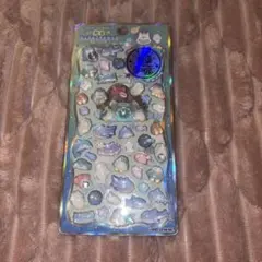 はっぴー様 リクエスト 2点 まとめ商品