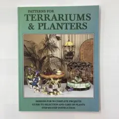 Item thumbnail for item a9820e78-5747-4568-a11e-682d222bb2a0