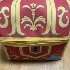 Item thumbnail for item 152377e4-ae3a-4d5e-b54b-289dea77c750