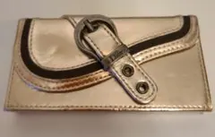 Christian Dior　PINKGOLDのリップパレット