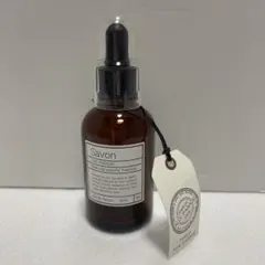 AUX PARADIS Savon オードパルファム 空瓶のサムネイル