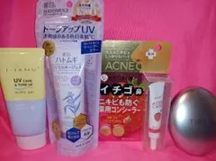 Item thumbnail for item f8fbeae4-7522-4c5f-8237-873f54f245e5