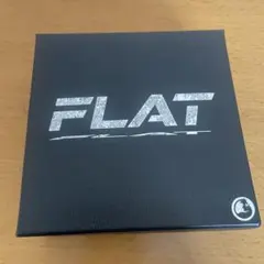 FLAT