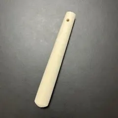 新品未使用 すりこぎ棒 ごますり すり棒のサムネイル