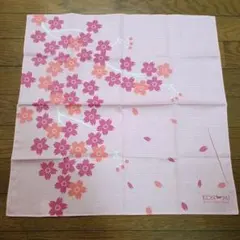 Item thumbnail for item 13de8349-fc57-4155-834a-d2bd69f06e5c