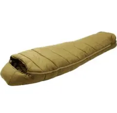 2025年最新】タラスブルバ シュラフの人気アイテム - メルカリ