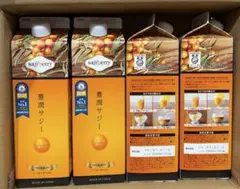 Item thumbnail for item e132ccb4-9885-416e-a3e9-e145954dcd9c