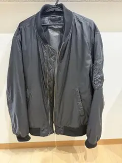 【KAZ様】専用です。