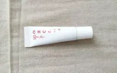 Item thumbnail for item 463d1255-9aa3-47bd-a33a-30b41bd121f3