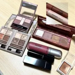 Visee CANMAKE KATE セット まとめ売り