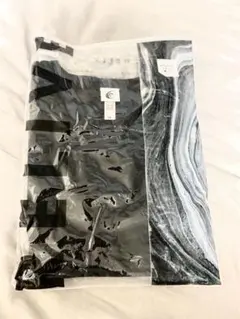 リライブシャツ Tシャツ