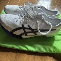 アシックスメタスピードsp2