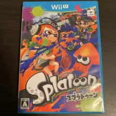 Item thumbnail for item e5789f87-f9be-43ff-b05f-68085d4b5102