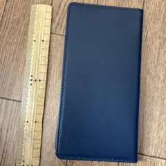 Item thumbnail for item 7bca8f57-02d0-4aa8-a22e-14e659ceb5e4