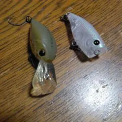 Item thumbnail for item 156e35ae-9fbc-495d-b635-40e3dd13849a