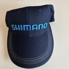 Item thumbnail for item 58999ad2-335d-4eb7-be50-b1a214b83425