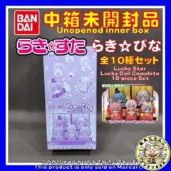 Item thumbnail for item b6eb110e-acf0-46a4-9cd4-e04fb82f9b00