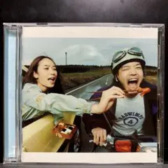 2025年最新】おかず radwimpsの人気アイテム - メルカリ