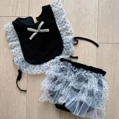 RIN様 リクエスト 2点 まとめ商品