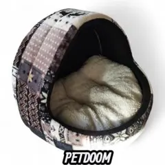 Item thumbnail for item ddacc6eb-a1d4-4c17-9052-eda5a929781b