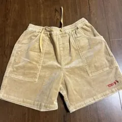 Hang Ten × TONY TaizSun コーデュロイショーツ　Mのサムネイル