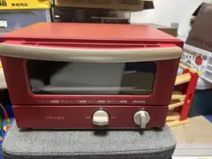 BRUNO オーブントースター 鹿島アントラーズ 新品未使用 - メルカリ