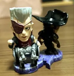 Item thumbnail for item 9e0d6b7d-2e2f-48d5-b94a-9975362a0b2f