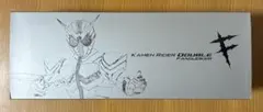 2026年最新】初回 ファングメモリの人気アイテム - メルカリ