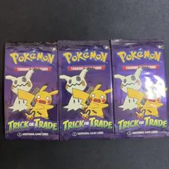 ポケモンカード