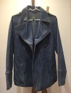 Item thumbnail for item ede378de-15ec-42f1-87e8-efaceeb72380