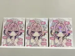 2026年最新】のあ先輩はともだち。の人気アイテム - メルカリ