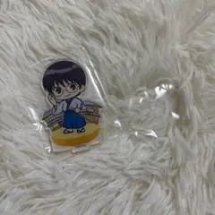 Item thumbnail for item a8c57c6b-0ed8-4fe1-a891-936f63539594