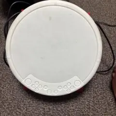 Switch用タタコン